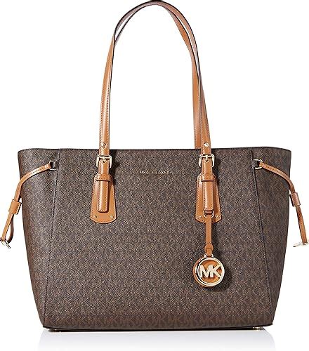 amazon bags michael kors|Amazon outlet mk bags.